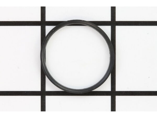 10074728-1-M-Senco-LB5013-Seal