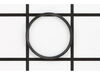 10074728-1-S-Senco-LB5013-Seal