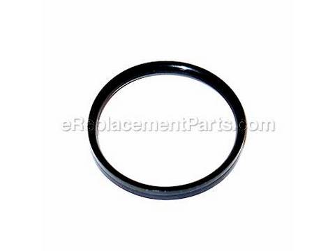 10074731-1-M-Senco-LB5016-Seal
