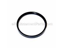 Seal – Part Number: LB5016