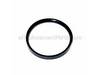 Seal – Part Number: LB5016