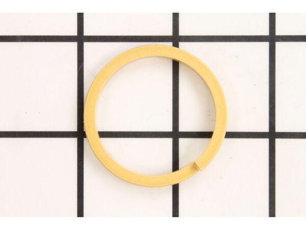10074734-1-M-Senco-LB5046-Seal