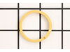 10074734-1-S-Senco-LB5046-Seal