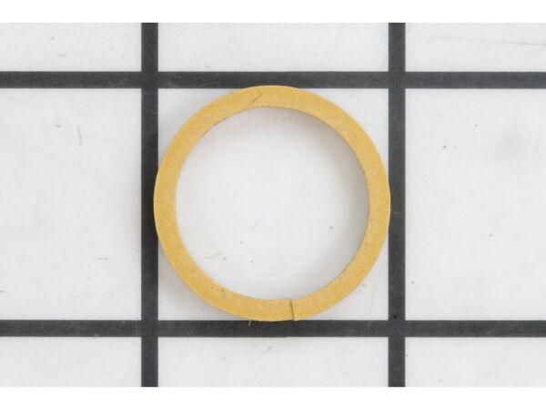 10074736-1-M-Senco-LB5051-Seal