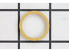 Seal – Part Number: LB5051