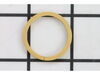 10074737-1-S-Senco-LB5052-Seal