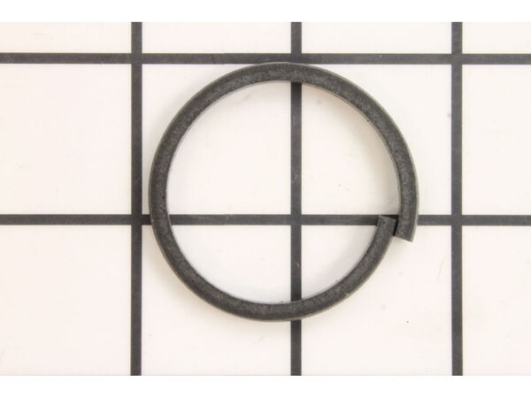 10074738-1-M-Senco-LB5053-Seal