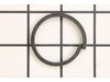 Seal – Part Number: LB5053