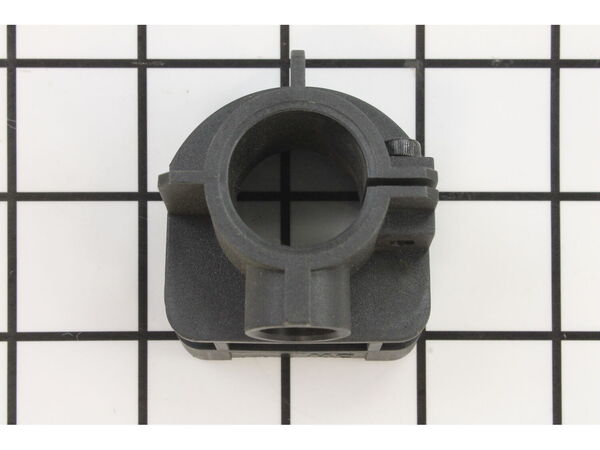 10074740-1-M-Senco-MA0007-Adaptor-DeWALT