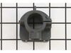Adaptor-DeWALT – Part Number: MA0007