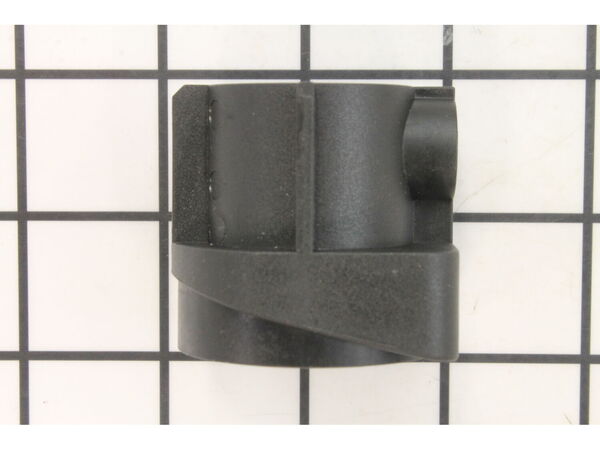 10074744-1-M-Senco-MA0012-Adaptor