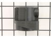 Adaptor – Part Number: MA0012