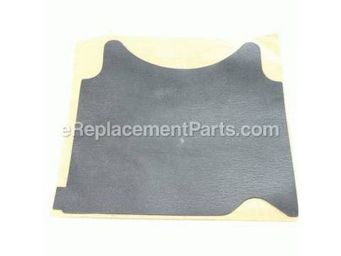 10074746-1-M-Senco-MC5113-Grip