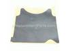 10074746-1-S-Senco-MC5113-Grip