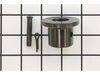 Cap – Part Number: P0001