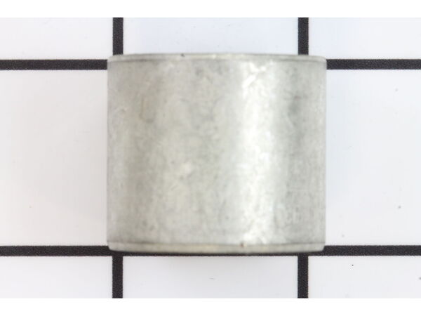 10074750-1-M-Senco-P0004-Bushing