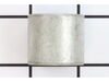 Bushing – Part Number: P0004