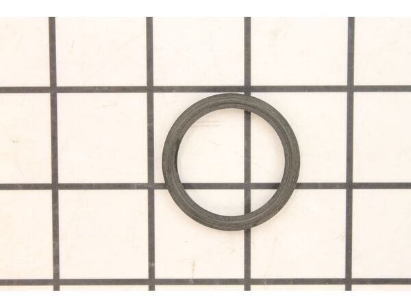 10074752-1-M-Senco-P0009-Ring