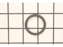 Ring – Part Number: P0009