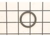 Ring – Part Number: P0009