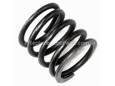 10074753-1-M-Senco-P0010-Spring