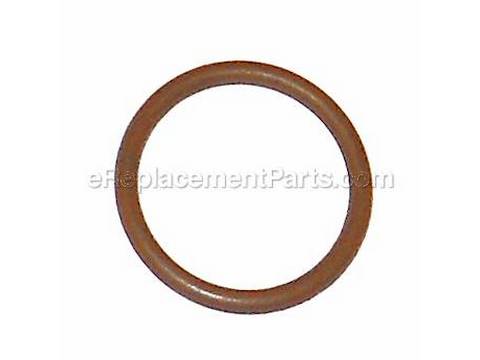 10074754-1-M-Senco-P0011-Seal