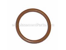 Seal – Part Number: P0011