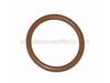 Seal – Part Number: P0011
