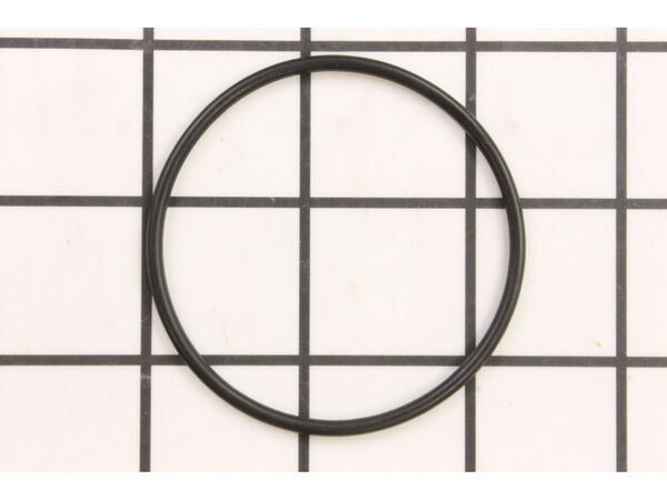 10074755-1-M-Senco-P0014-Seal