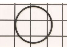 Seal – Part Number: P0014