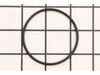 Seal – Part Number: P0014