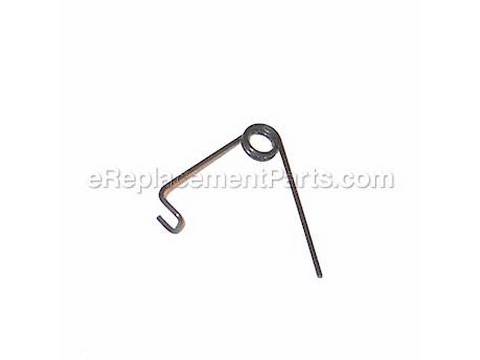 10074757-1-M-Senco-P0017-Pressure Pipe Plug