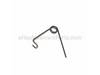 Pressure Pipe Plug – Part Number: P0017