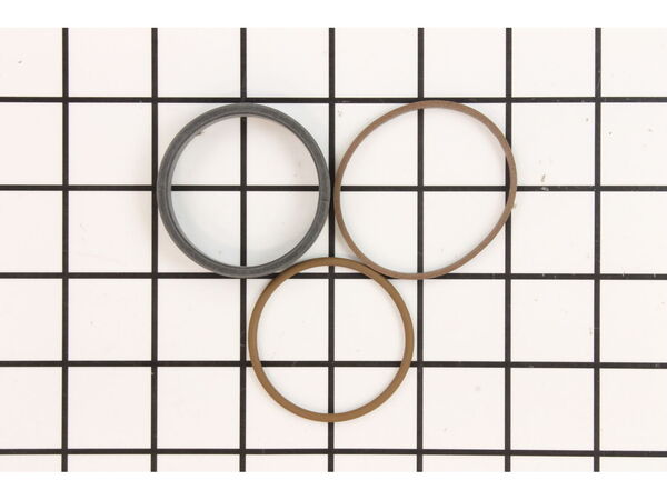 10074759-1-M-Senco-P0019-Seals