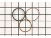 Seals – Part Number: P0019