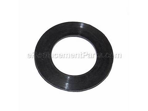 10074766-1-M-Senco-P0103-Washer