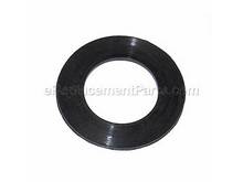 Washer – Part Number: P0103