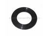 Washer – Part Number: P0103