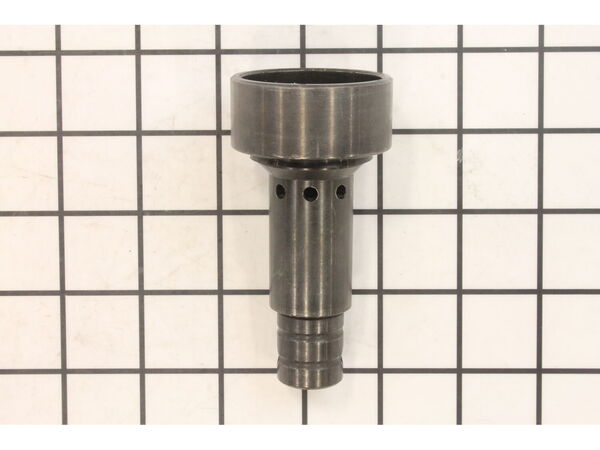 10074769-1-M-Senco-P0108-Actuator