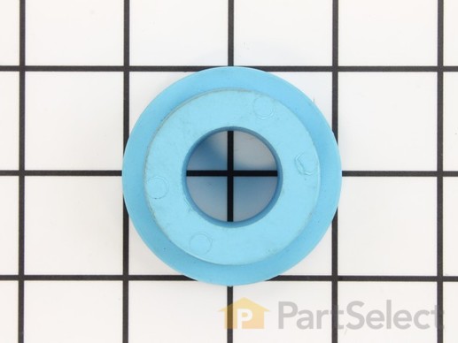 10074771-1-M-Senco-P0125-Bumper