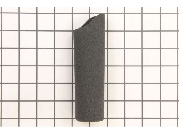 10074776-1-M-Senco-P0154-Grip