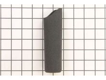 Grip – Part Number: P0154