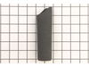 Grip – Part Number: P0154