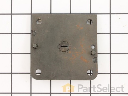 10074781-1-M-Senco-P0226-Plate