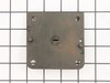 Plate – Part Number: P0226