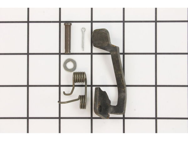10074784-1-M-Senco-P0262-Safety Element