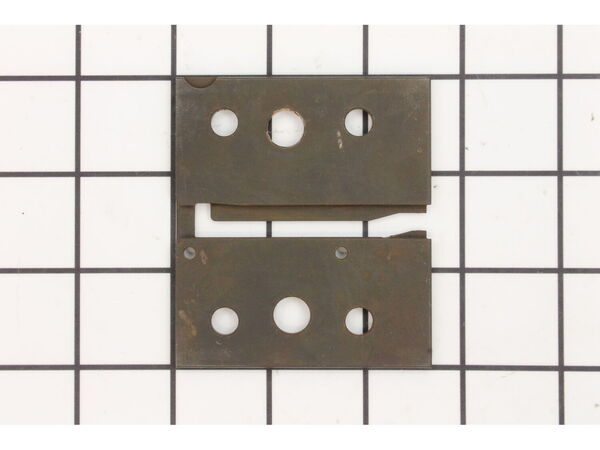 10074787-1-M-Senco-P0632-Guide Body