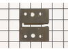 Guide Body – Part Number: P0632