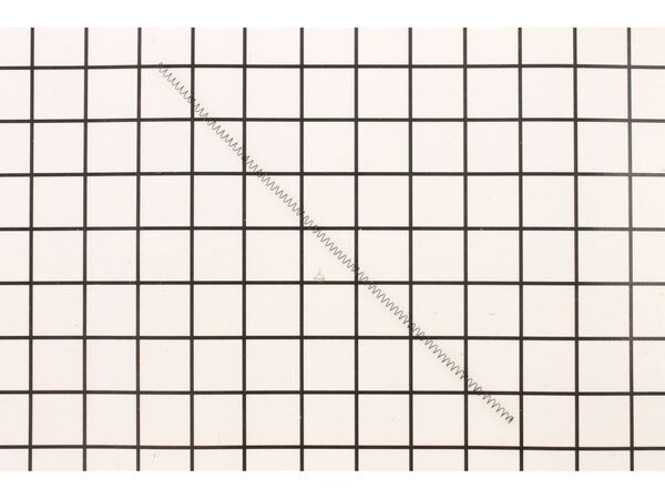 10074788-1-M-Senco-PA3601-Spring