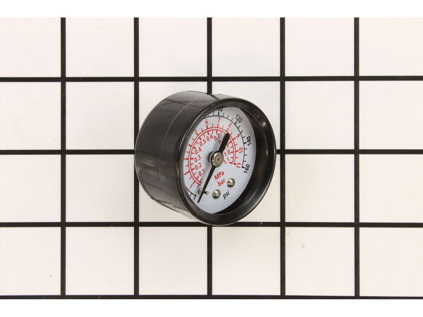 10074789-1-M-Senco-PC0057-Pressure Gauge